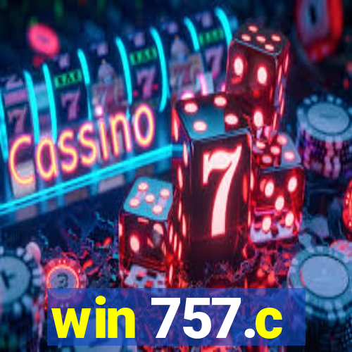 win 757.c